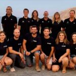 evia 2021 eritod giorgio photo